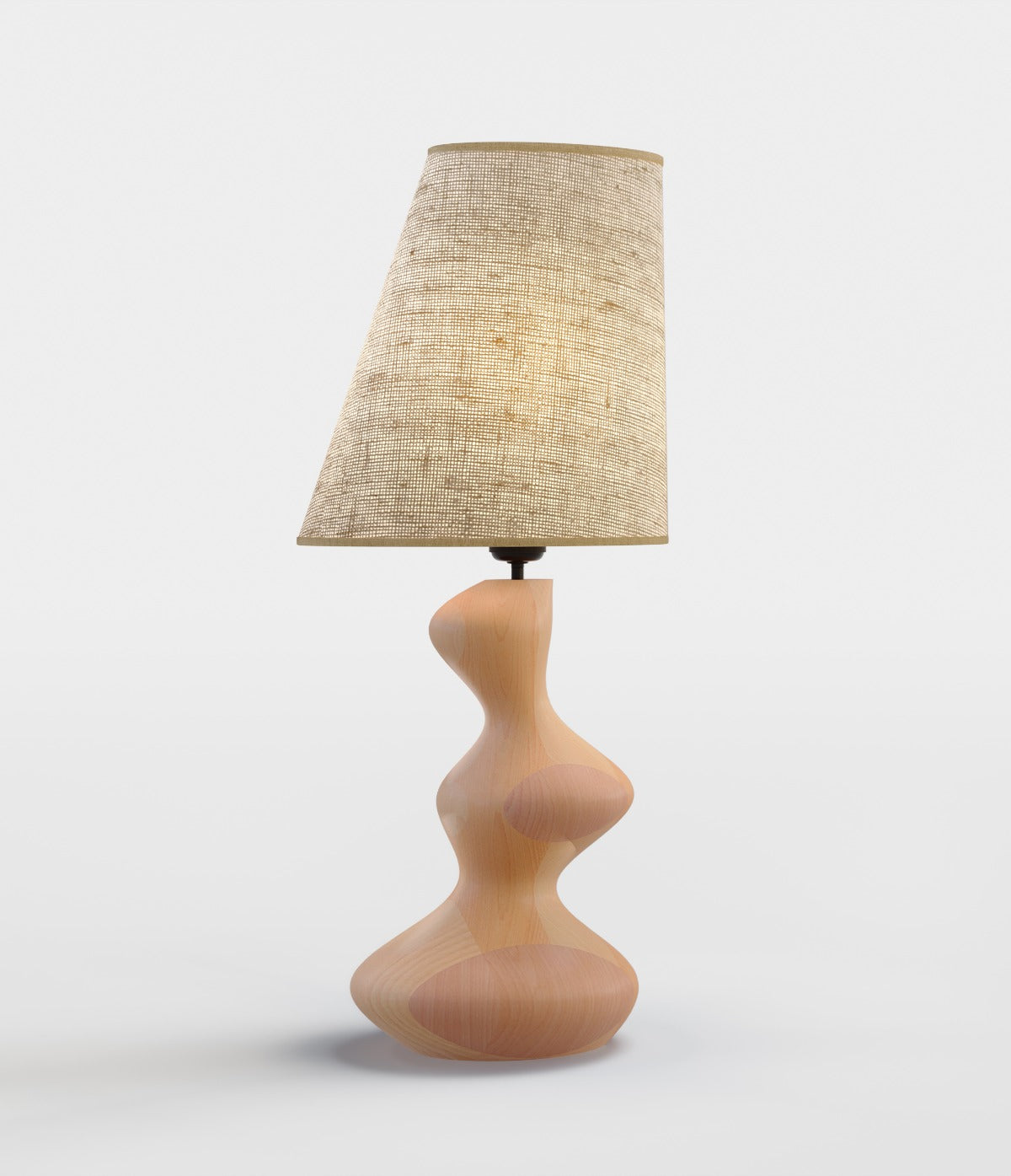LAMPADA LOVANA