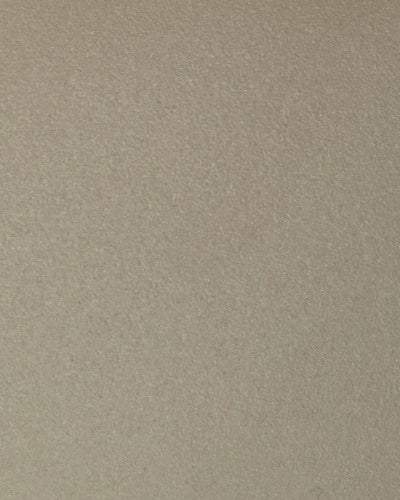 ASTORIA MYCOLOR