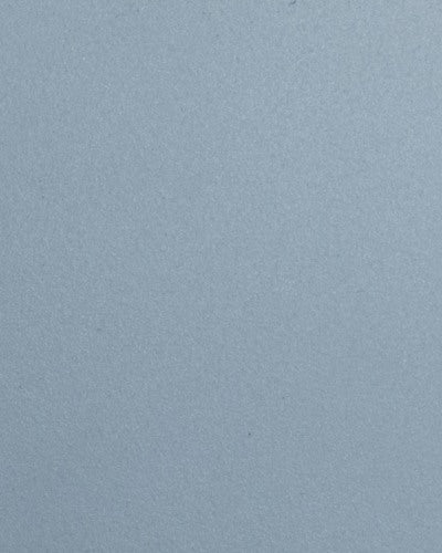 ASTORIA MYCOLOR