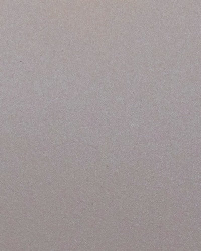 ASTORIA MYCOLOR