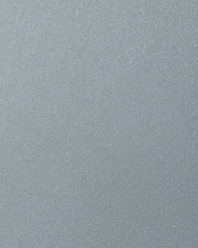 ASTORIA MYCOLOR