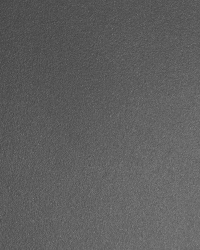 EAGLE MY COLOR