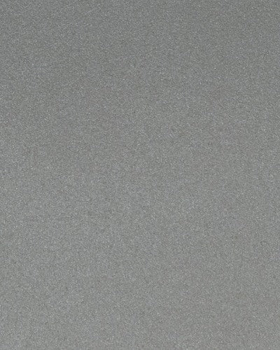 ASTORIA MYCOLOR