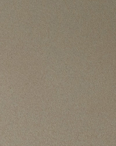 ASTORIA MYCOLOR