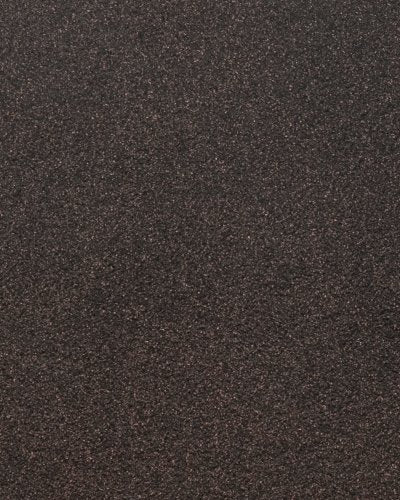 ASTORIA MYCOLOR