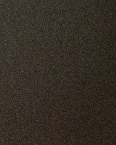 ASTORIA MYCOLOR