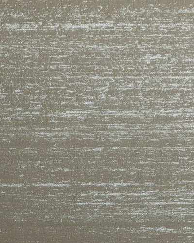 ASTORIA MYCOLOR