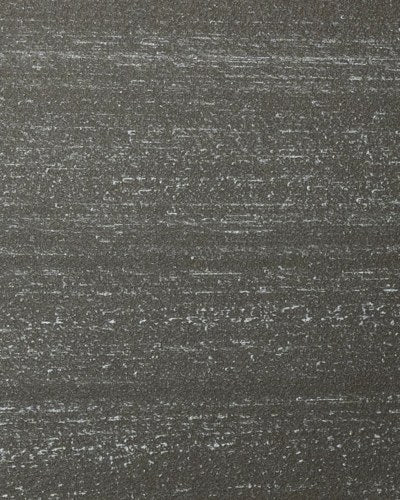 ASTORIA MYCOLOR