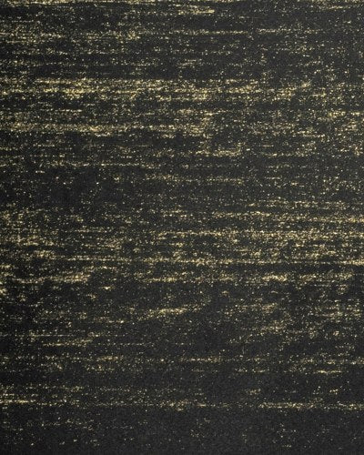 ASTORIA MYCOLOR