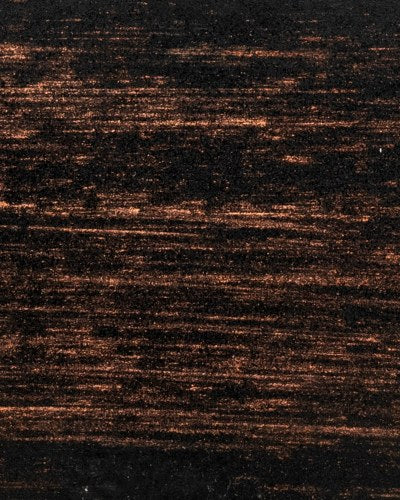 ASTORIA MYCOLOR