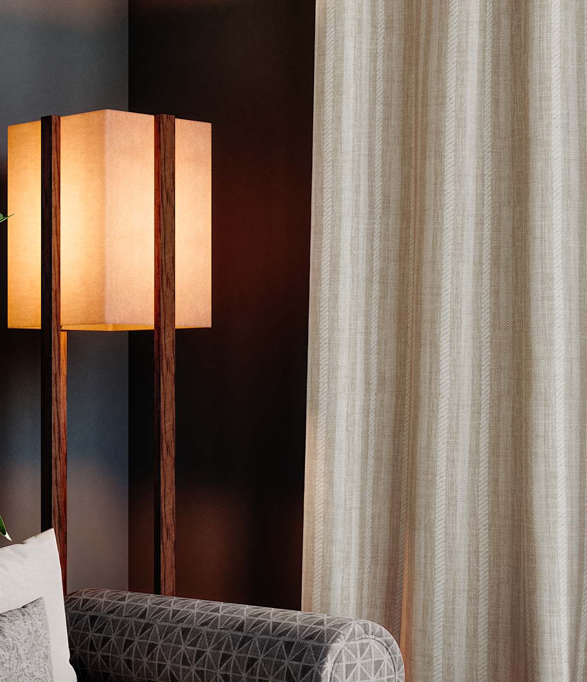 LAMPADA SAVITA
