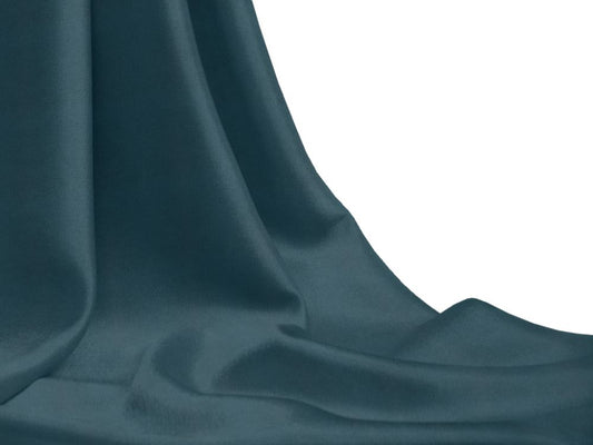 LANZAROTE OPAQUE BLACKOUT