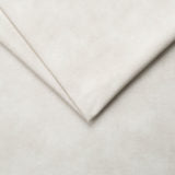 Carica l&#39;immagine nel visualizzatore di Gallery, PALLADIUM
