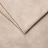 Carica l&#39;immagine nel visualizzatore di Gallery, PALLADIUM
