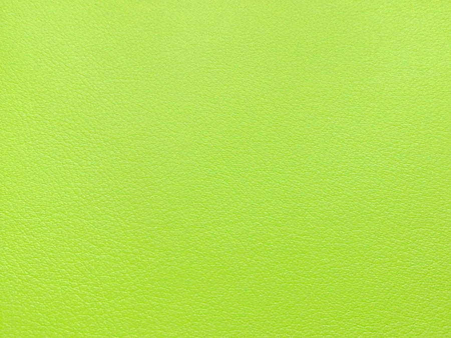 PERI