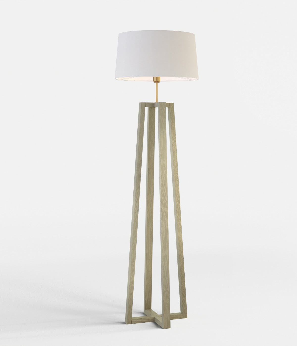 LAMPADA QUARTE - KENZO