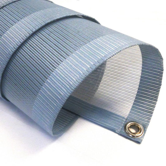 RETE MESH