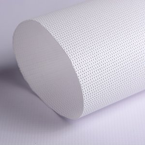 RETE MESH