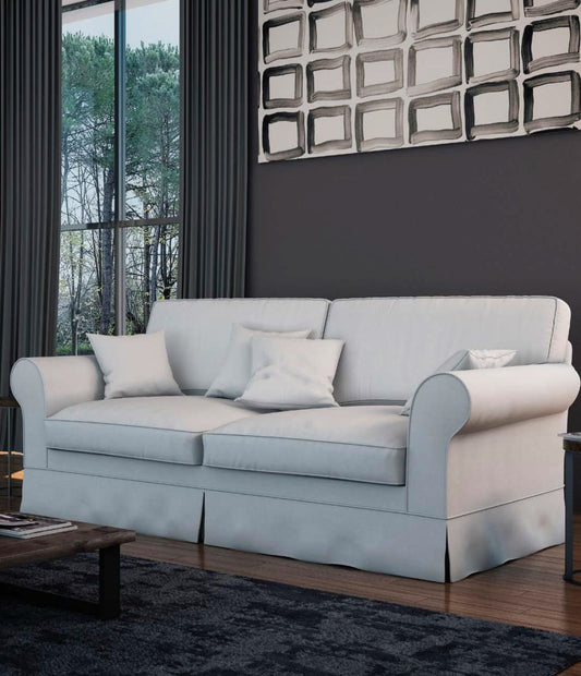 DIVANO RUDY 220x100x85 h