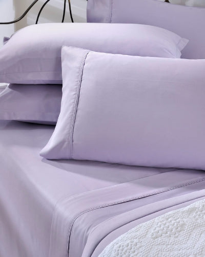 Completo Letto Oxford