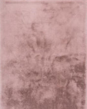 Carica l&#39;immagine nel visualizzatore di Gallery, TAPPETO SOFT TOUCH
