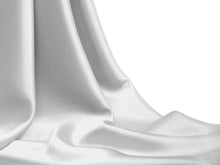 Carica l&#39;immagine nel visualizzatore di Gallery, OSCURANTE SP
