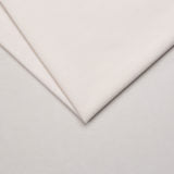 Carica l&#39;immagine nel visualizzatore di Gallery, SWING
