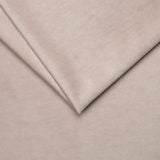 Carica l&#39;immagine nel visualizzatore di Gallery, SWING
