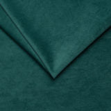 Carica l&#39;immagine nel visualizzatore di Gallery, SWING

