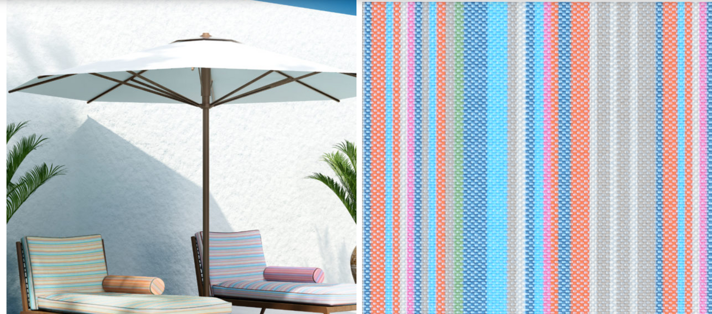 BAHAMA