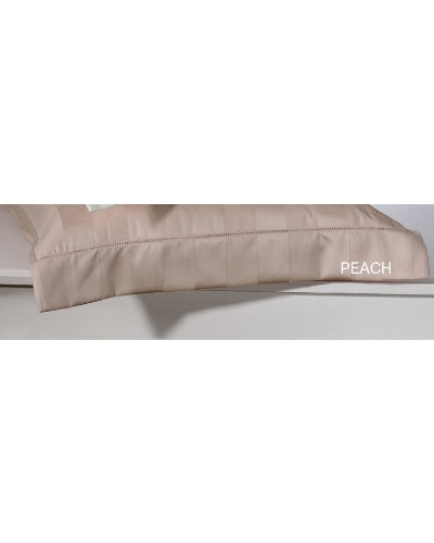 Completo Letto Super Jacquard