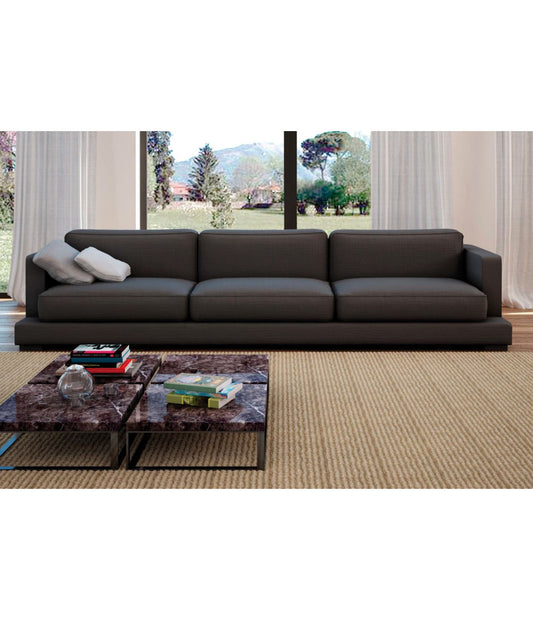 TEOREMA DIVANO cm 185-225-265 - ENVOL