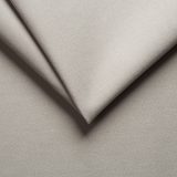 Carica l&#39;immagine nel visualizzatore di Gallery, AMORE
