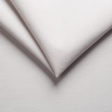 Carica l&#39;immagine nel visualizzatore di Gallery, AMORE
