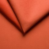 Carica l&#39;immagine nel visualizzatore di Gallery, AMORE
