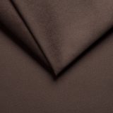 Carica l&#39;immagine nel visualizzatore di Gallery, AMORE
