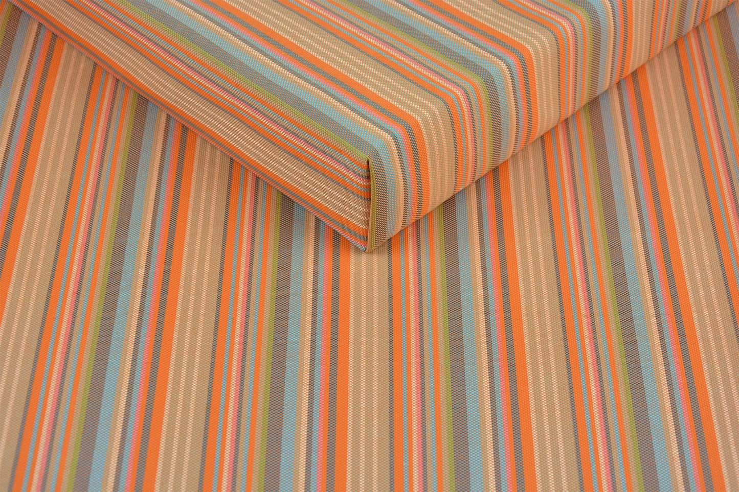 BAHAMA