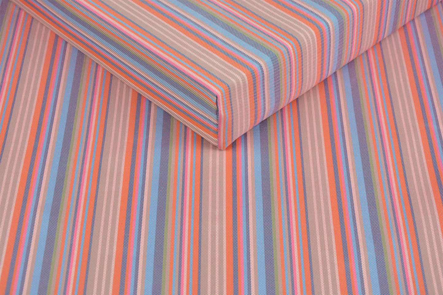 BAHAMA