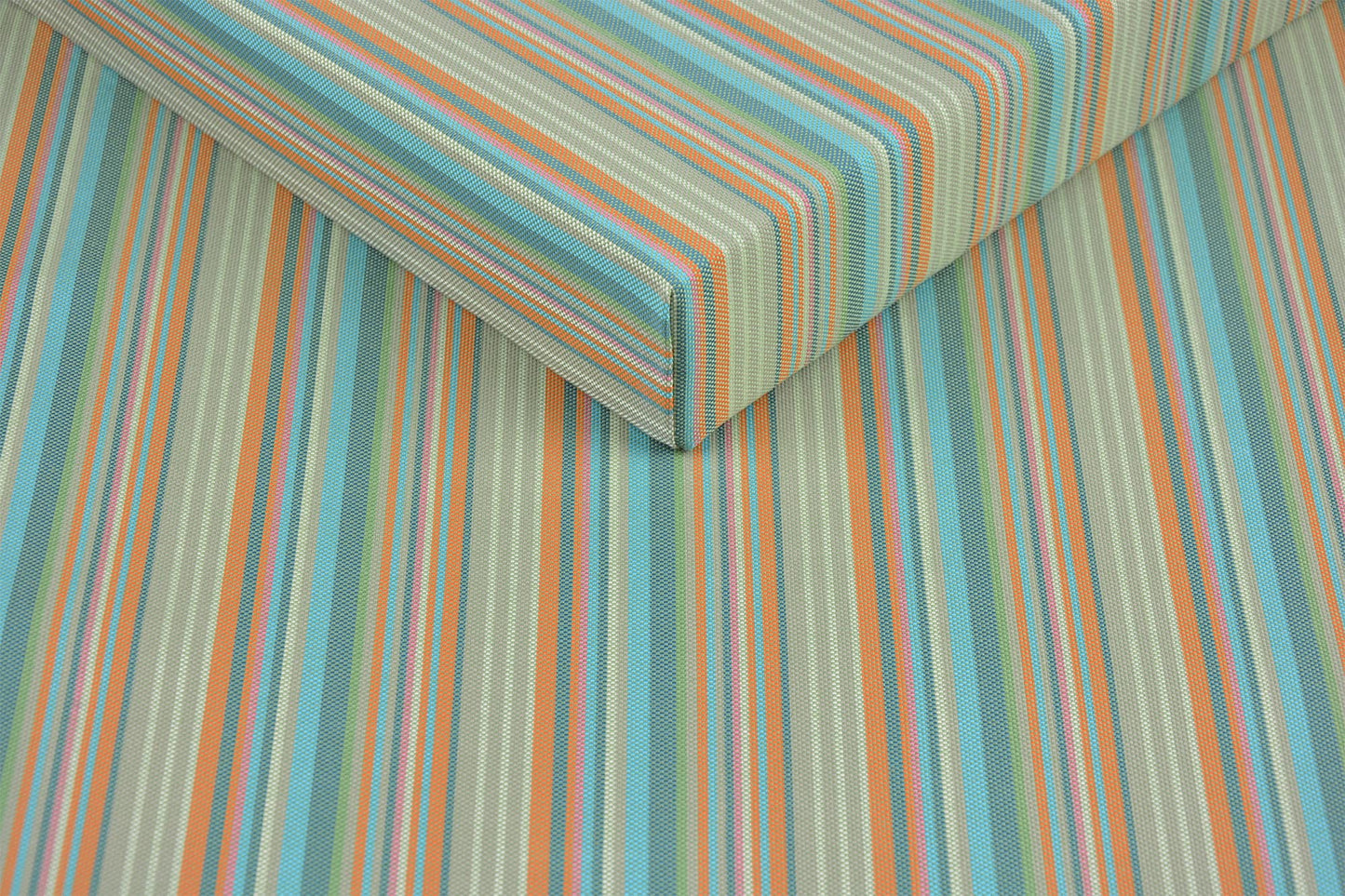 BAHAMA