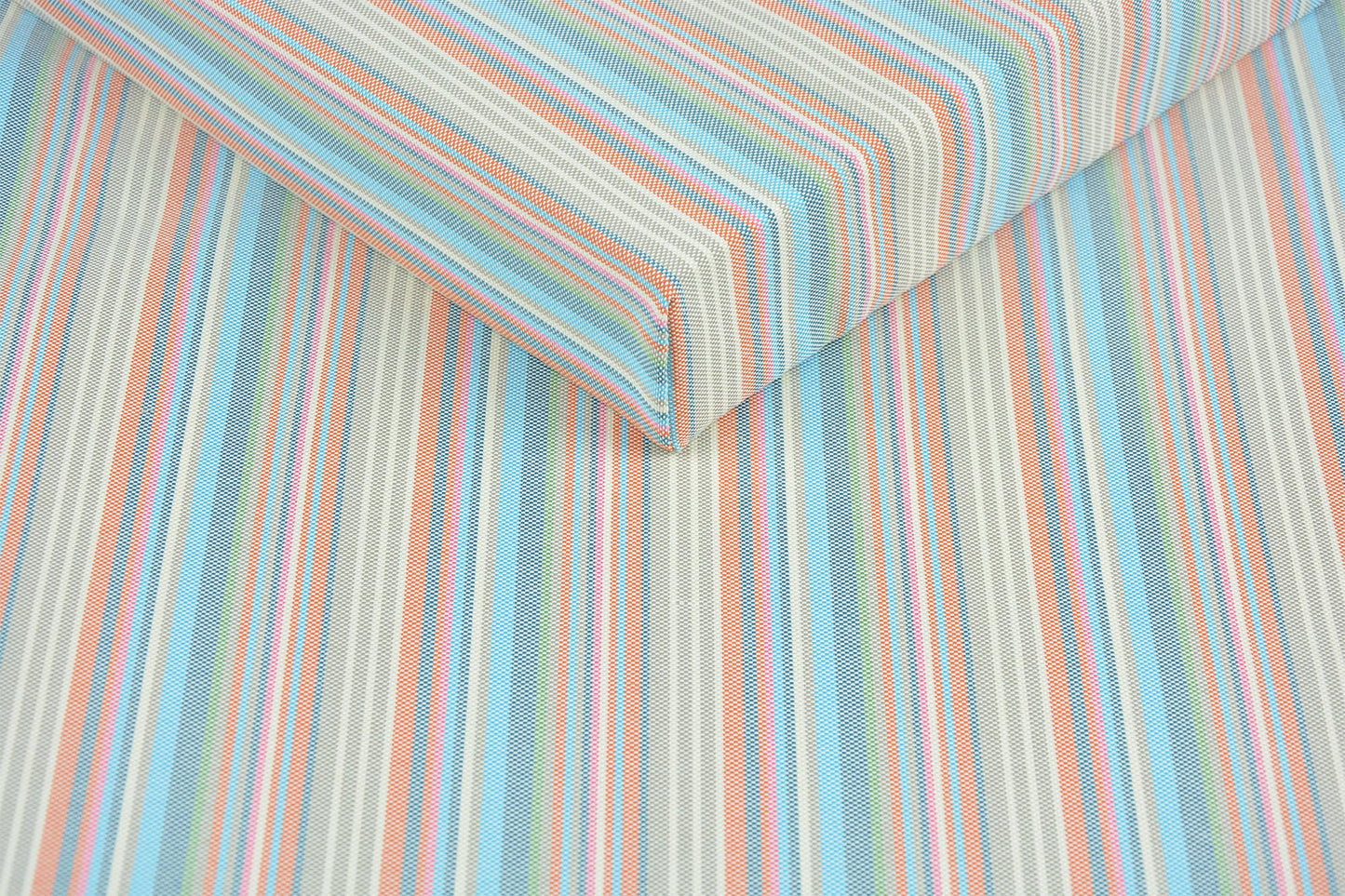 BAHAMA