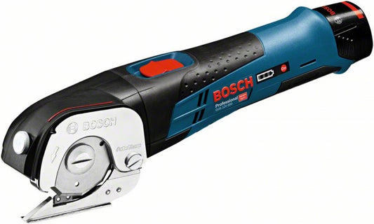 TAGLIERINA BOSCH