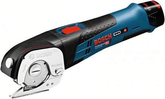 TAGLIERINA BOSCH