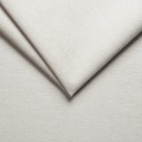Carica l&#39;immagine nel visualizzatore di Gallery, MATRIX
