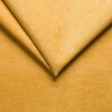 Carica l&#39;immagine nel visualizzatore di Gallery, MATRIX
