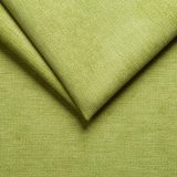 Carica l&#39;immagine nel visualizzatore di Gallery, MATRIX
