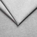 Carica l&#39;immagine nel visualizzatore di Gallery, MATRIX
