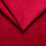 Carica l&#39;immagine nel visualizzatore di Gallery, MATRIX
