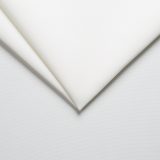 Carica l&#39;immagine nel visualizzatore di Gallery, MILANO
