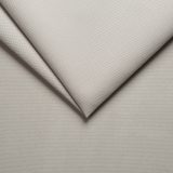 Carica l&#39;immagine nel visualizzatore di Gallery, MILANO
