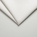 Carica l&#39;immagine nel visualizzatore di Gallery, MILANO
